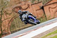 Oulton-Park-14th-March-2020;PJ-Motorsport-Photography-2020;anglesey;brands-hatch;cadwell-park;croft;donington-park;enduro-digital-images;event-digital-images;eventdigitalimages;mallory;no-limits;oulton-park;peter-wileman-photography;racing-digital-images;silverstone;snetterton;trackday-digital-images;trackday-photos;vmcc-banbury-run;welsh-2-day-enduro